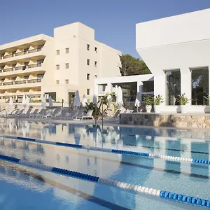 Bella Playa & 4*, Cala Ratjada (Mallorca) Spanje