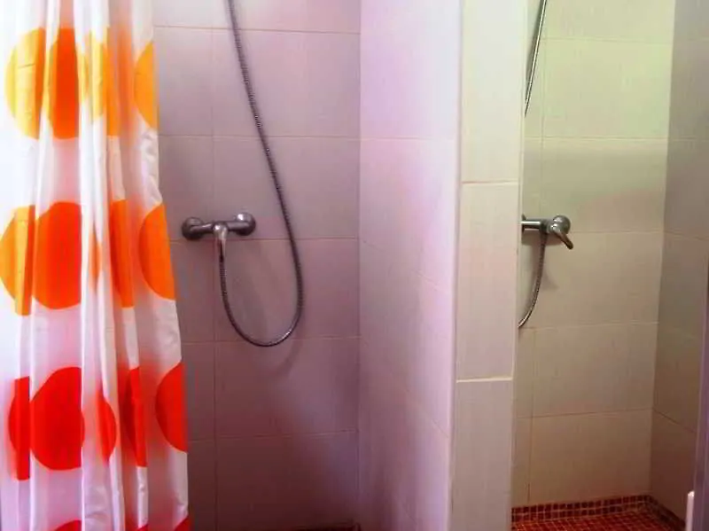 Hotel Malaga City Suites