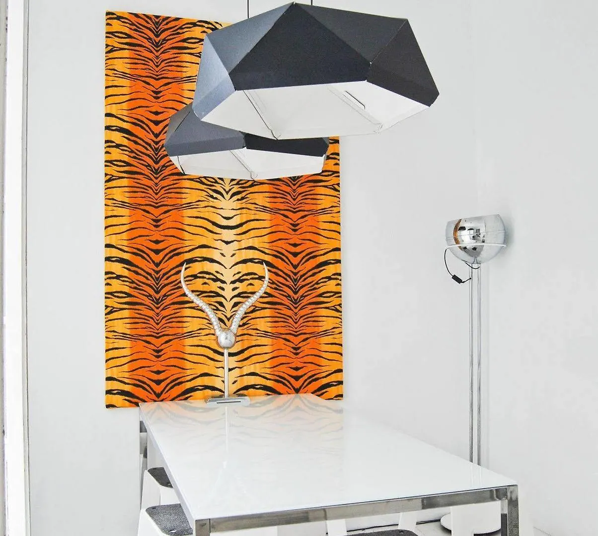 Malaga City Suites 2*,